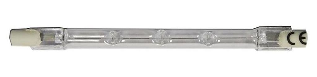 Ampoule Halogène Linéaire Osram 120w éclairage Halogène Image du produit 