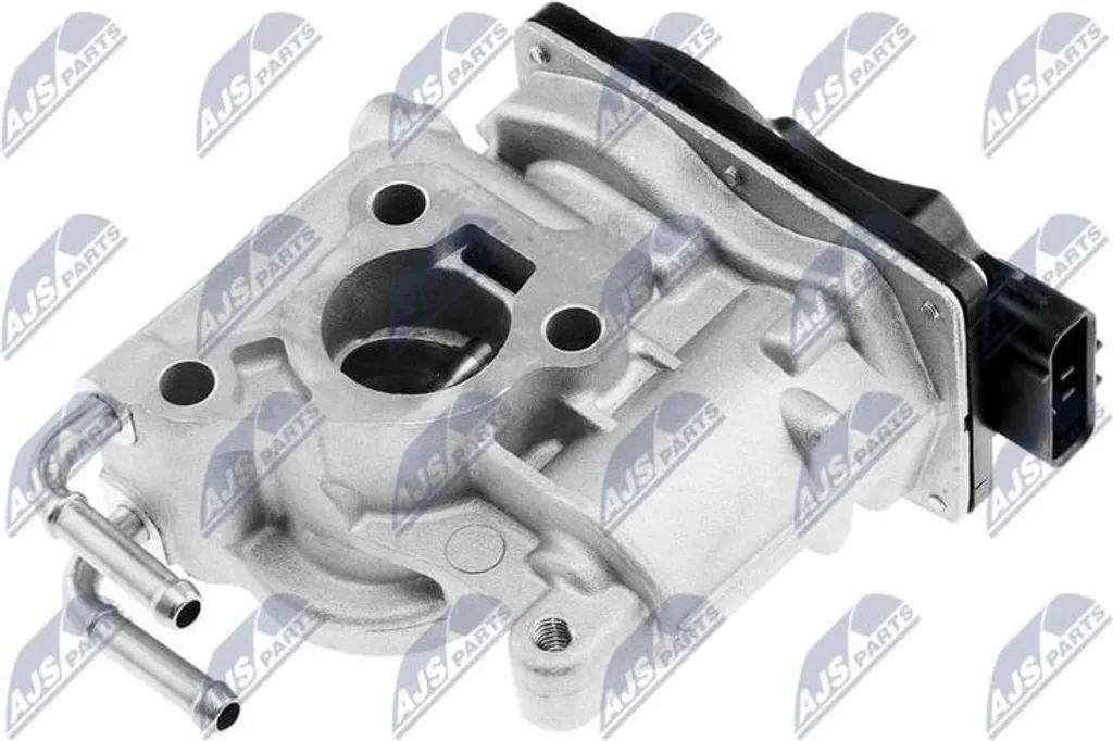 Vanne EGR haute performance pour Toyota Verso et RAV 4 - Réf 258000R010