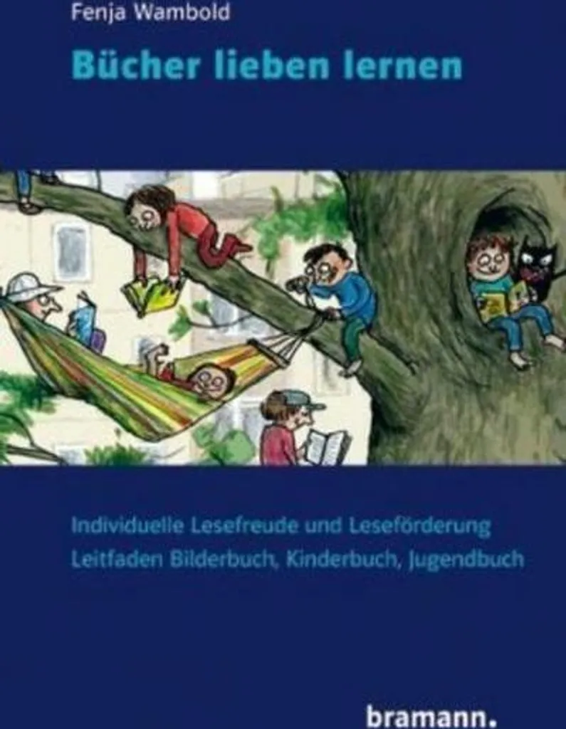 Méthode de lecture ludique Apprendre à aimer lire : 50 activités fun