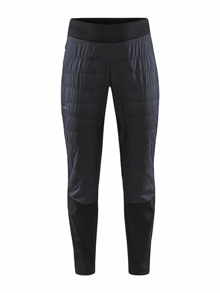 Craft Core Nordic Training Insulate Pants W
