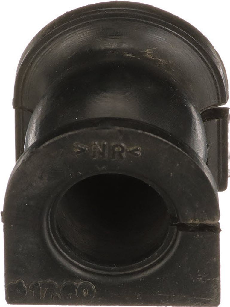 GATES AWS1713 Lagerung Stabilisator Stabigummi Hinten für HONDA CR-V II (RD)