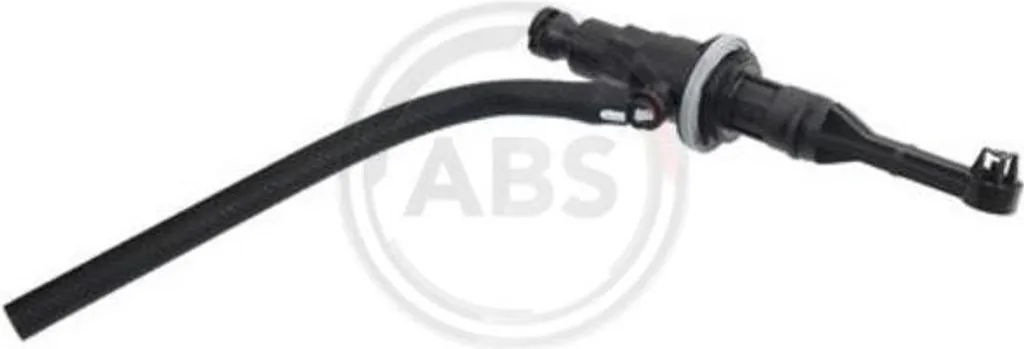 Émetteur d'embrayage pour Renault Master et Opel Movano - Pièce OE