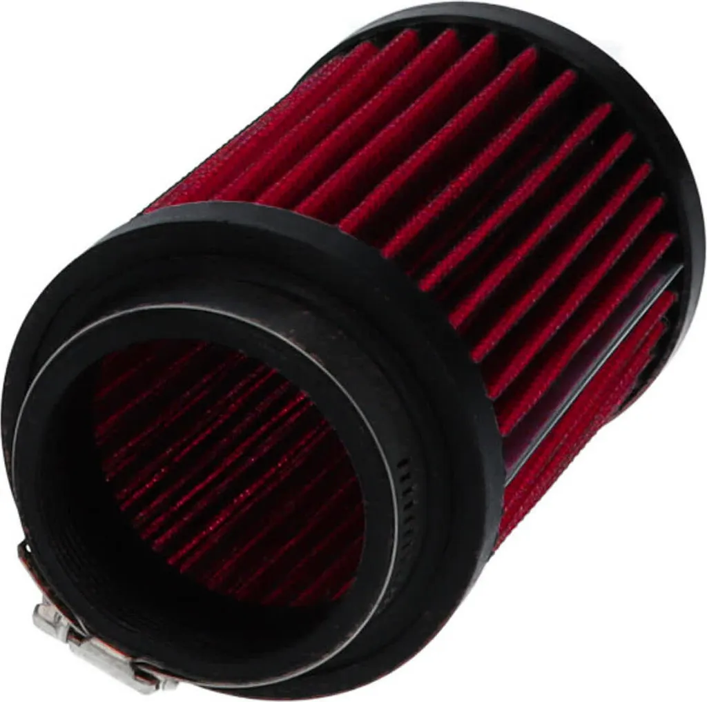 Filtre à air pour Yamaha TDM 850 1997-1998 : restaurer la puissance MIW