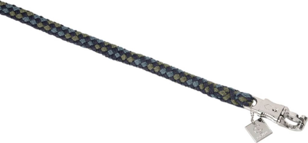 Eskadron Classic Sports Führstrick, Anbindestrick,  Strick, Produktbild 