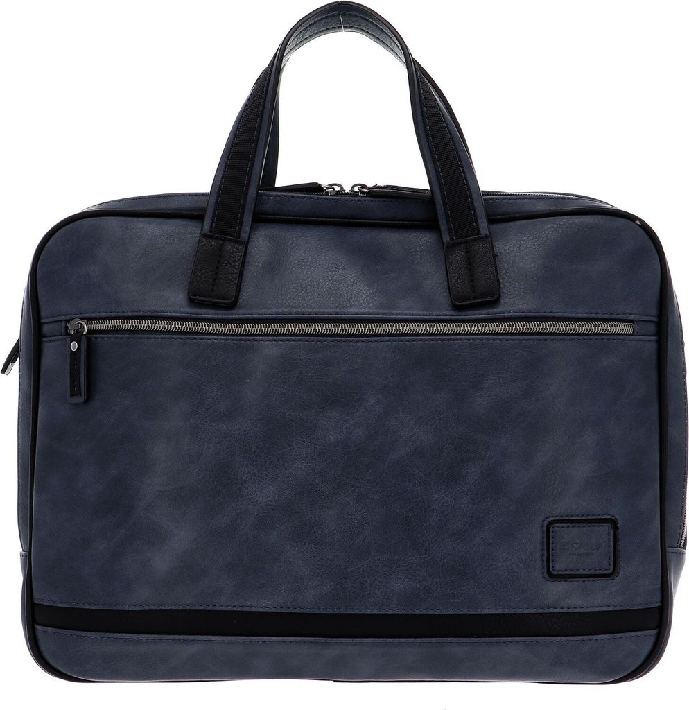 Picard Breakers Aktentasche 40 cm Laptopfach