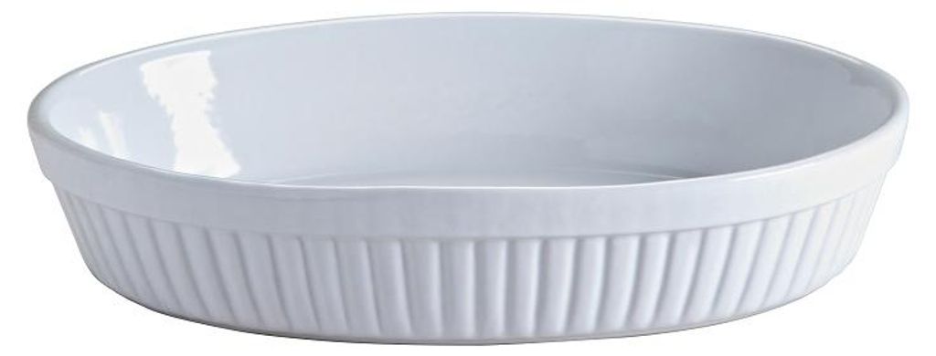 Mason Cash - Naczynie do zapiekania Classic 28cm Zdjęcie produktu 