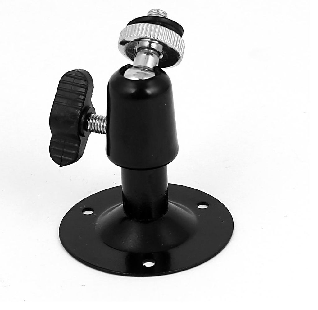 š¹berwachung Deckenmontage Metall CCTV IP Kamera Haltewinkel Stand Unterstš¹tzung de de