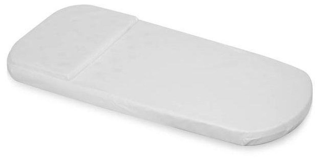 Lorelli Air Comfort 33 x 80 cm Kinderwagenmatratze Produktbild 