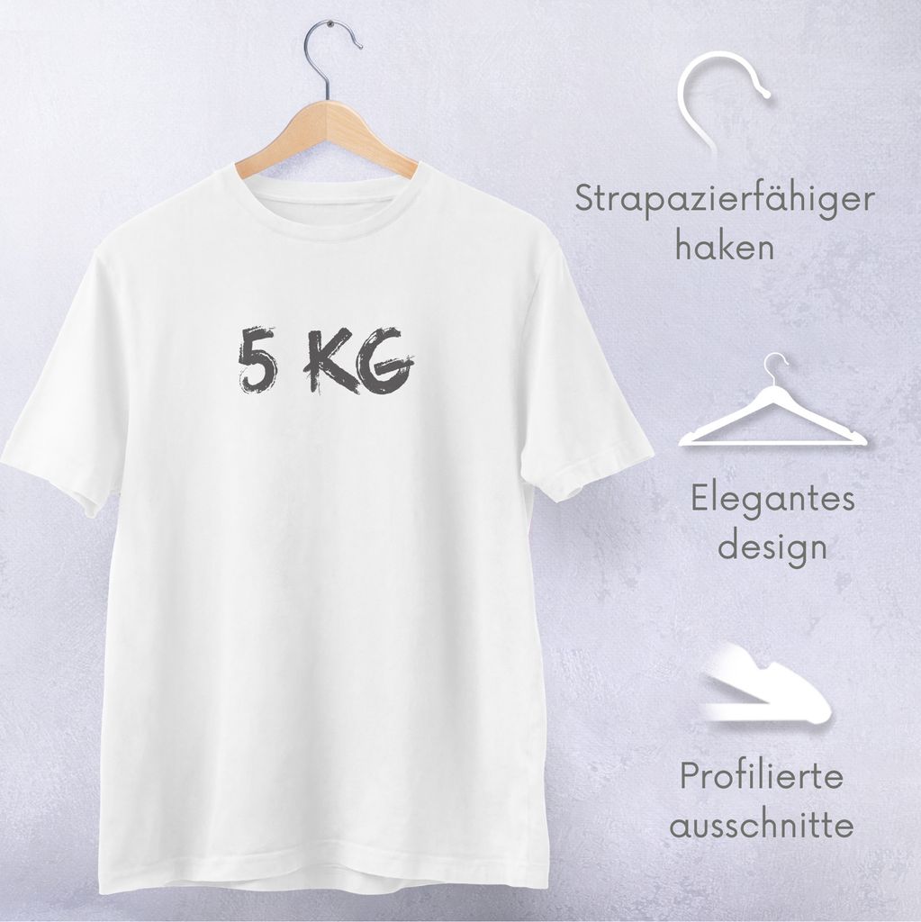 50 Silikon-Kleiderbügel-Abdeckungen Rutschfest - Transparent, Für Holzbügel, Hält Kleidung Fest