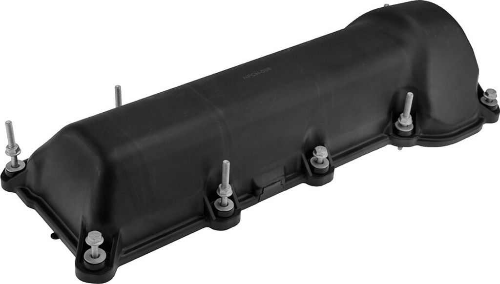 Zylinderkopfhaube BPZ-CH-008 für JEEP GRAND CHEROKEE III (WH, WK)