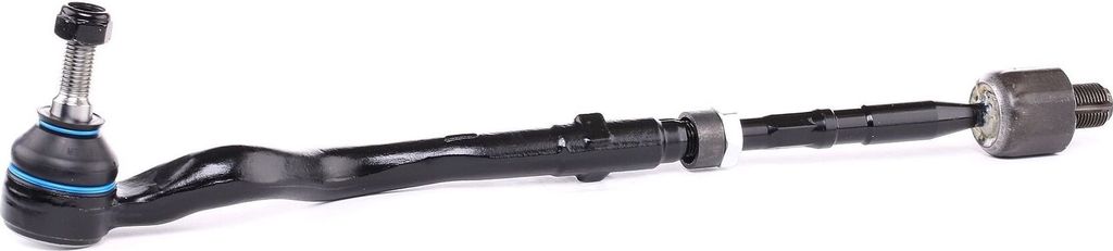 MEYLE 316 030 0004 - OE 32 21 1 096 897 Spurstange für 3er (E46), Z4 (E86), Z4 (E85)