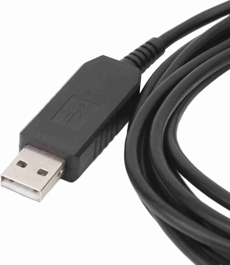 Adaptateur NPC-100 AIS Pilot Plug vers USB - Data Câble Marine Rapide