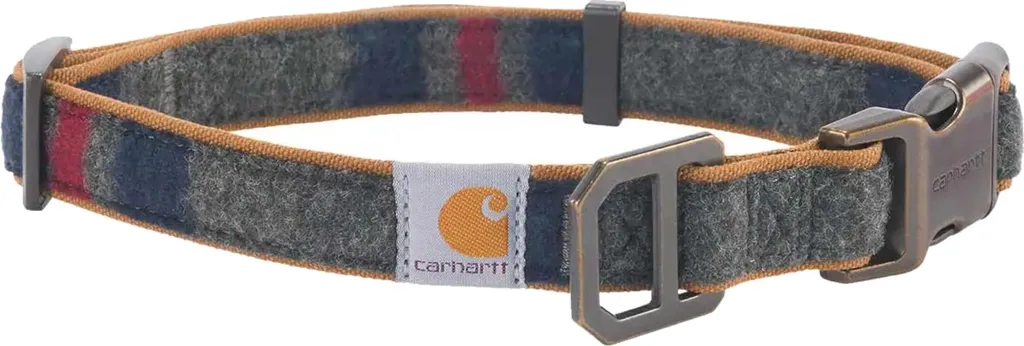 Carhartt Shadow Stripe L | Original Blanket Stripe | Qualità Garantita