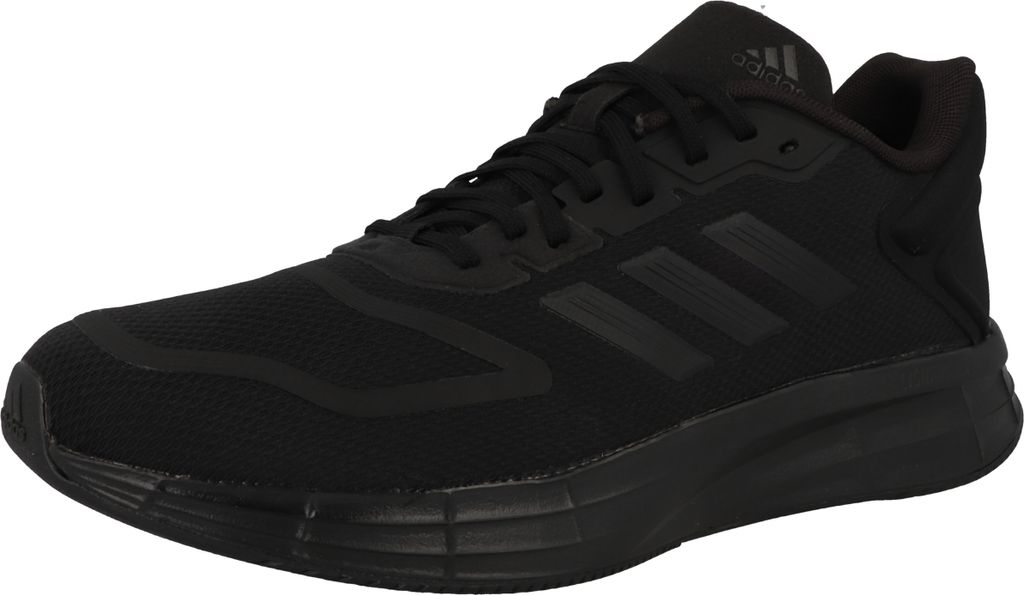 Pánské boty adidas DURAMO 10 GW8342 r. 42 ⅔ Obrázek produktu 18