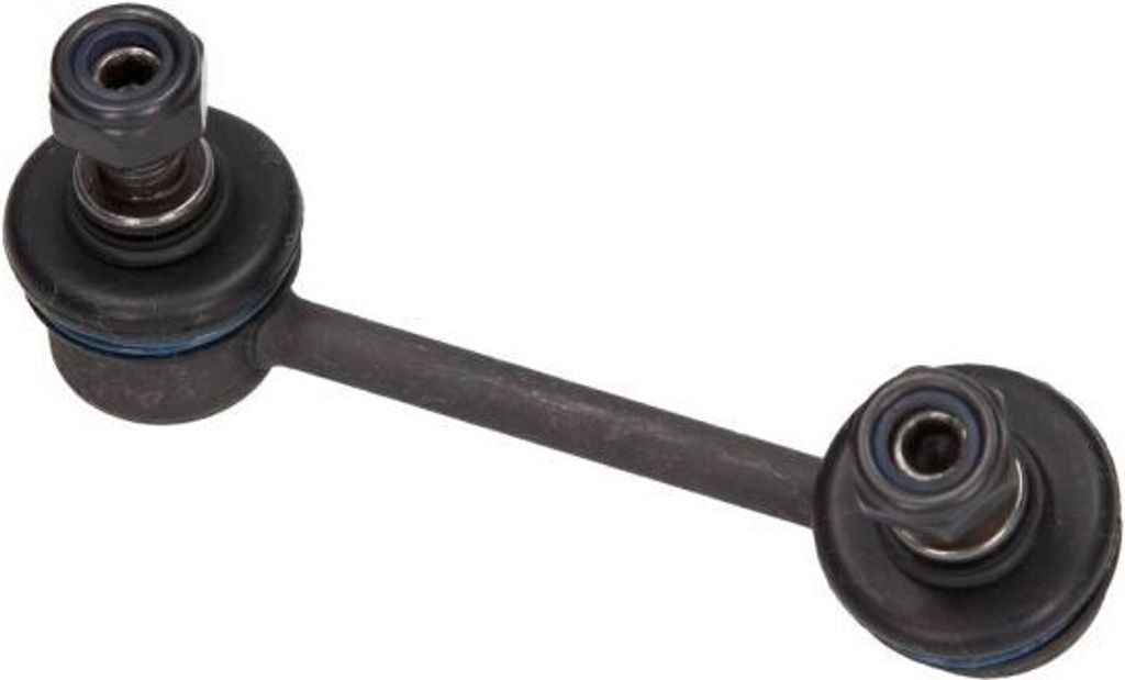 MAXGEAR 72-2760 - OE 48840 42010 Koppelstange, Hinterachse für RAV 4 II (A2)