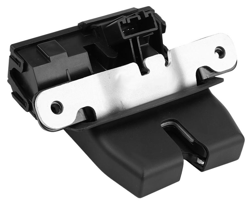 DK5162310D Heckklappenschloss für Ford Fiesta VI 6 2009-2014