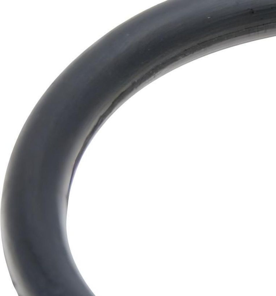 Dichtung O-Ring 28x34x3mm