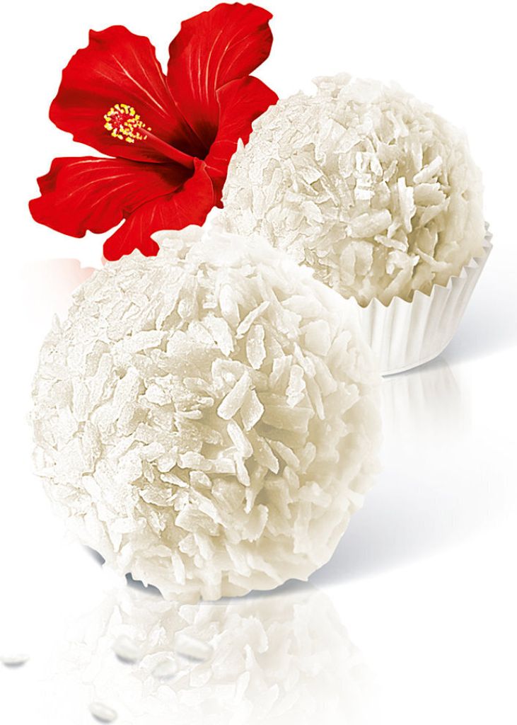 Ferrero Raffaello 150g Zdjęcie produktu 3