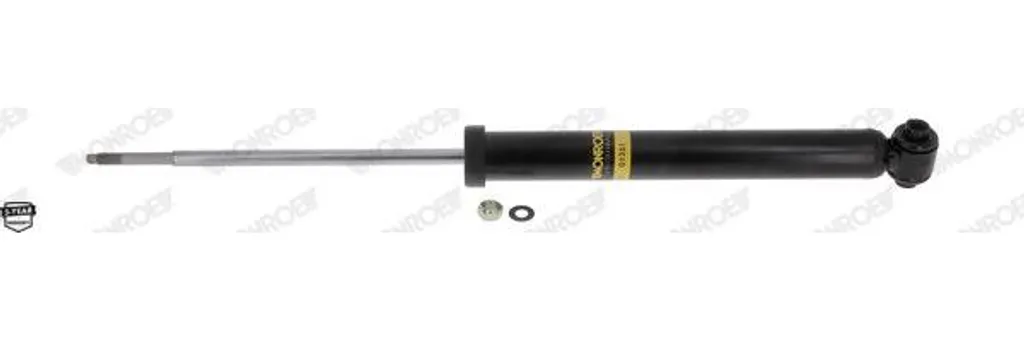 Amortisseur MONROE G13511 OE 55310H8100 pour Kia Rio de Haute Qualité