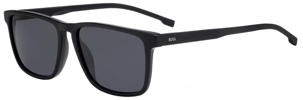 Hugo Boss Boss 0921/S 807/IR Zdjęcie produktu 