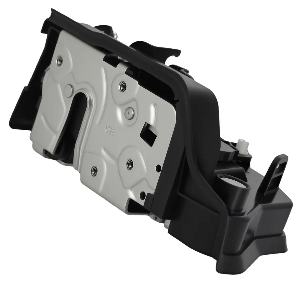 Serrure Électrique de Porte Avant Gauche pour BMW X5 2000 à 2006 E53