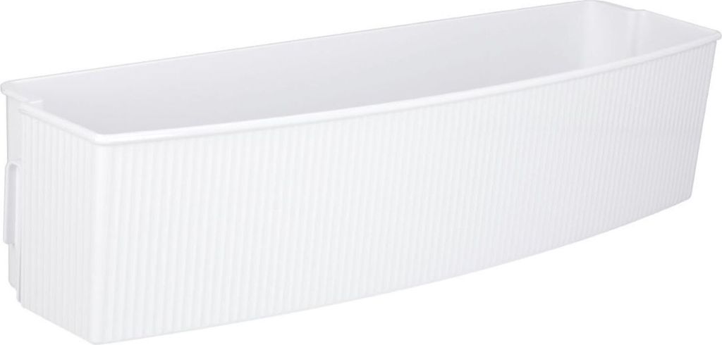 NEFF Flaschenhalter Für Kühlschrank & Gefrierschrank - Original Ersatzteil 00353056