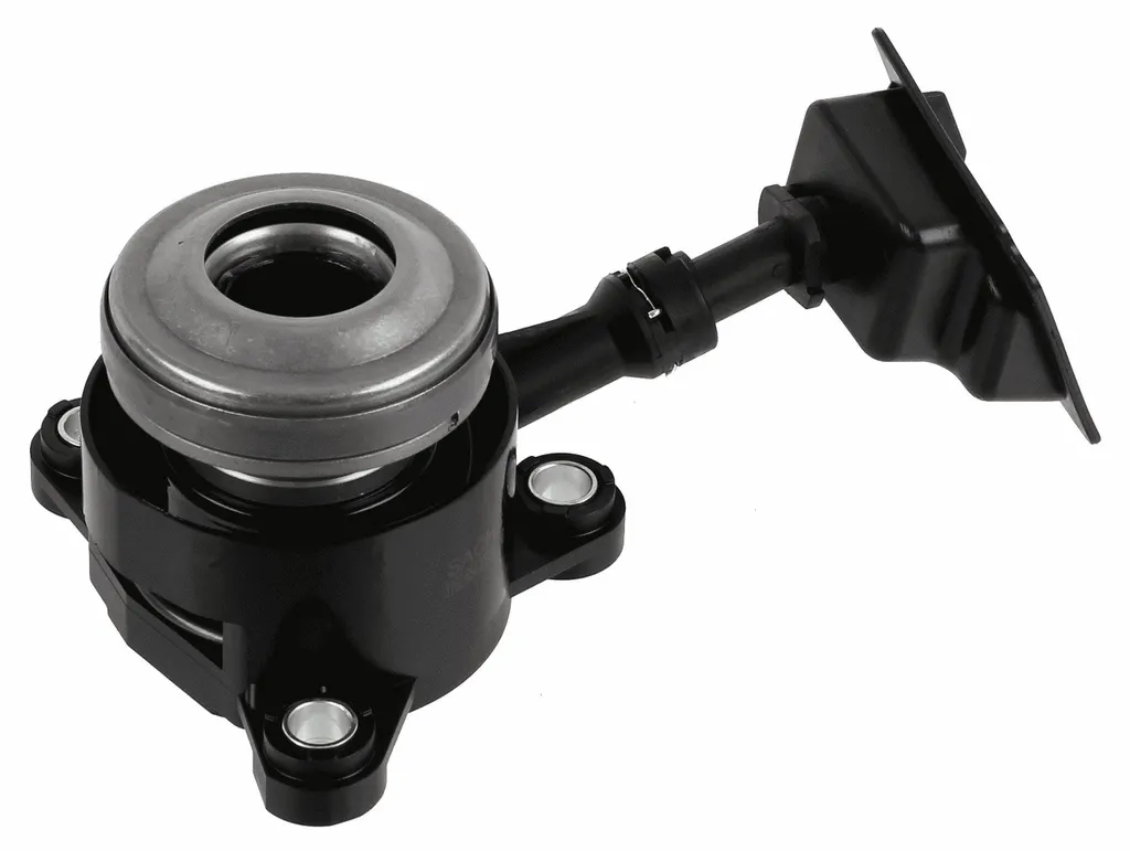 Récepteur d'embrayage pour Peugeot 207 308 3008 5008 moteur 1.6 16V