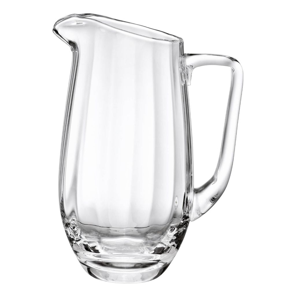 Villeroy&Boch - Dzbanek Rose Garden 1,5 l Zdjęcie produktu 