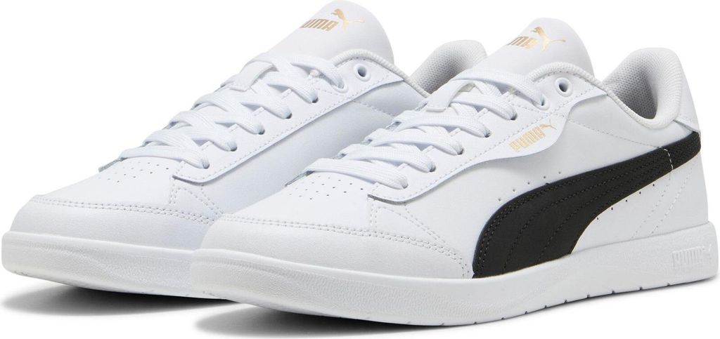 Puma Vikky Star, Größe:6.5