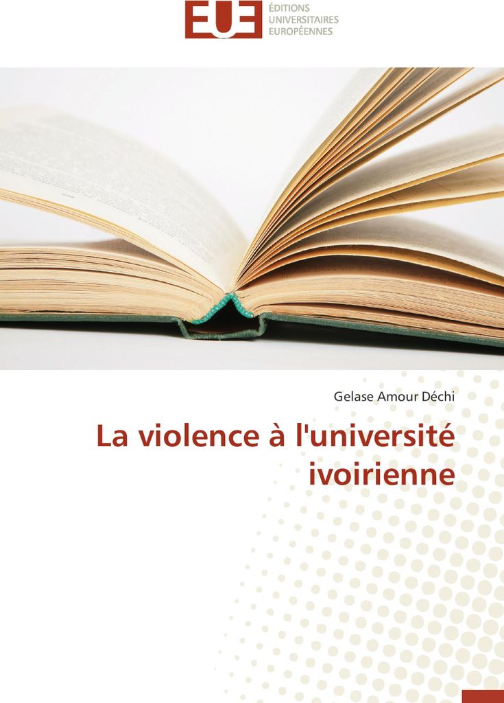 La violence à l'université ivoirienne