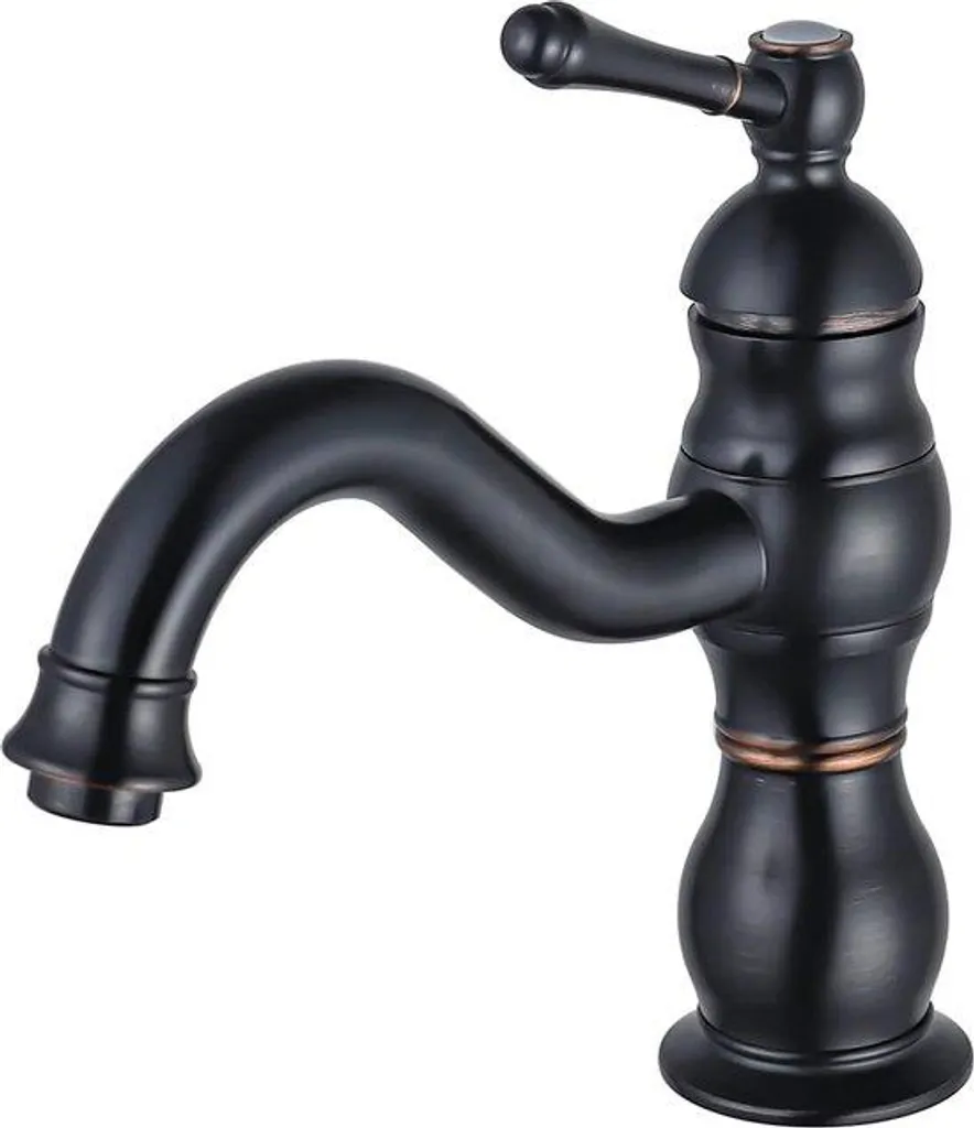 Fixe Plaquette Multi-directionnelle Haute Résistance 25kN en Acier Forgé