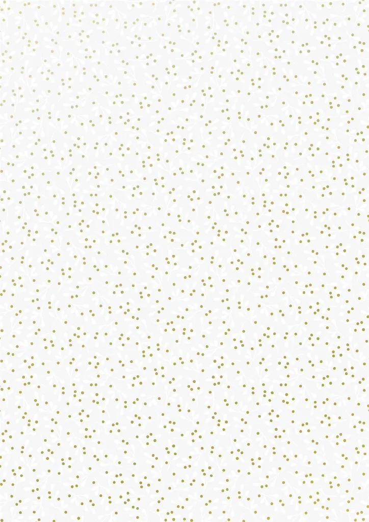 Papier calque A4 pour décalquer et créer des motifs HEYDA 204878964