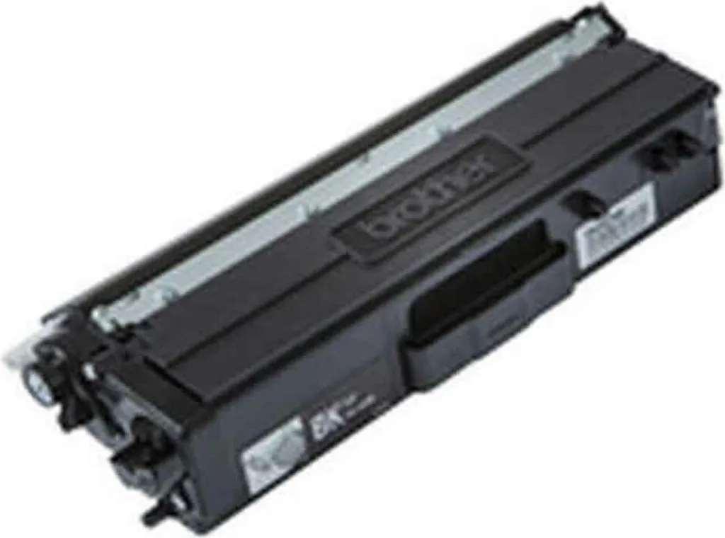 Toner original Brother TN423BK Noir haute capacité de 6500 pages