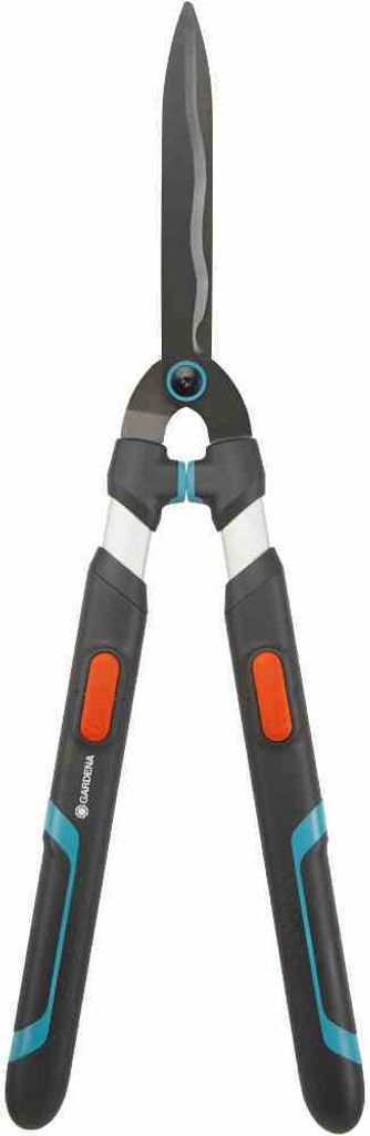GARDENA Heckenschere TeleCut  K79329 Produktbild 