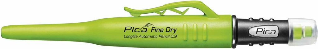Pica Marker Fine Dry - Pennarello a grafite Pica | Immagine del prodotto 