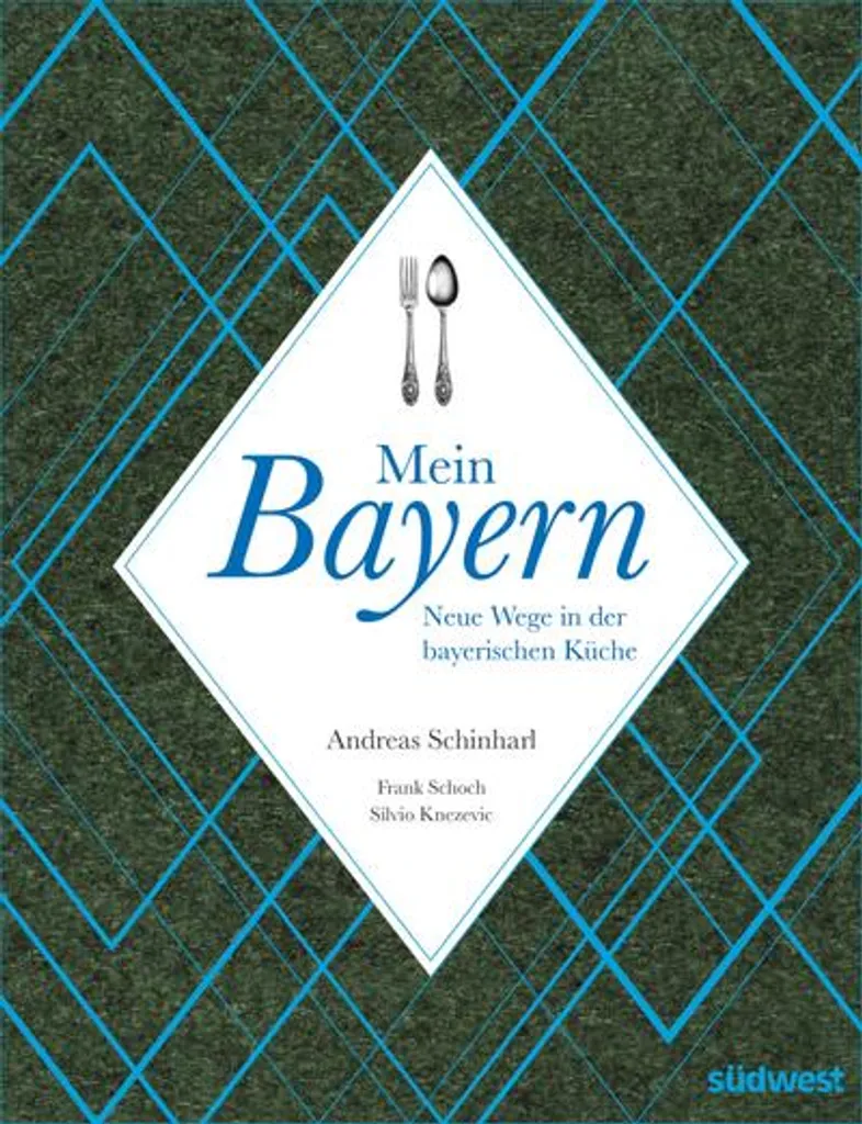 Guide Mein Bayern : planifiez votre voyage sans stress en Bavière sud