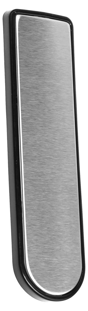 Tefal SS-204168 Blende (Griff) für EY801D Easy Fry & Grill Produktbild 