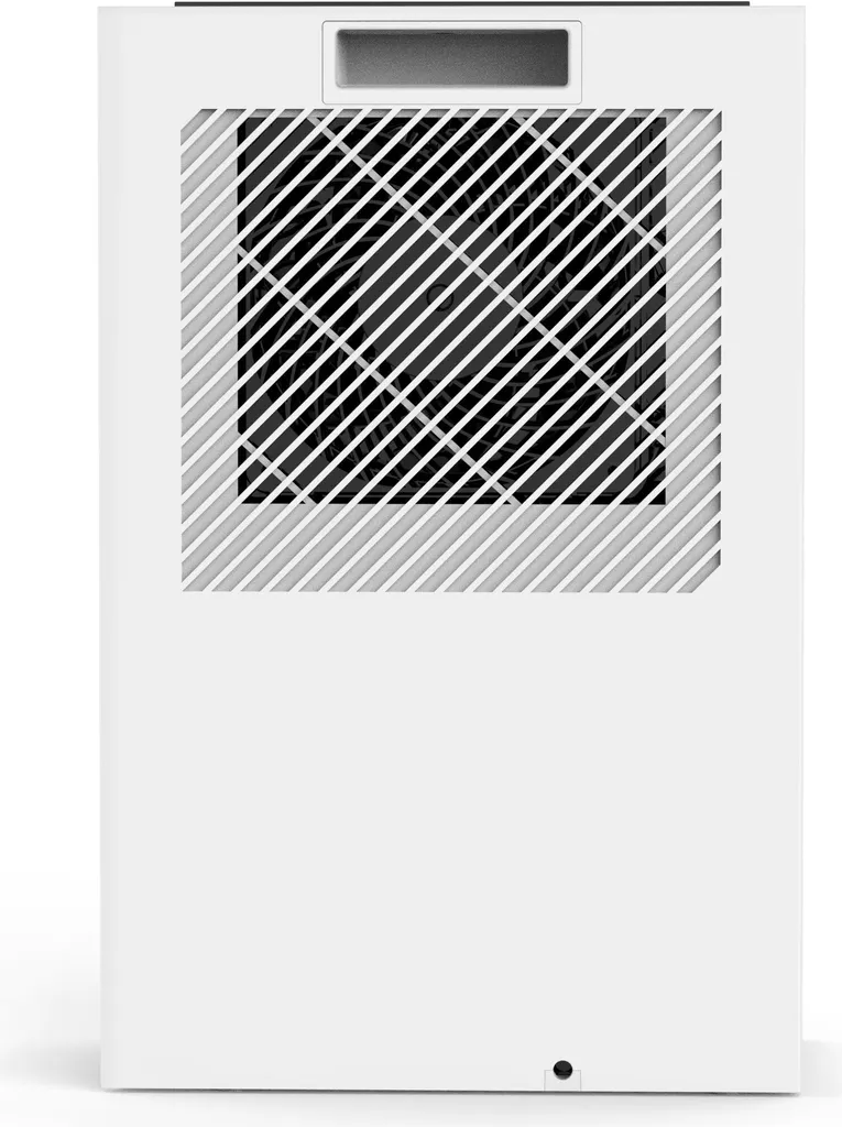 Airbi BLOCK : Solution Anti-Moisissure et Humidité pour Air Sain - 3