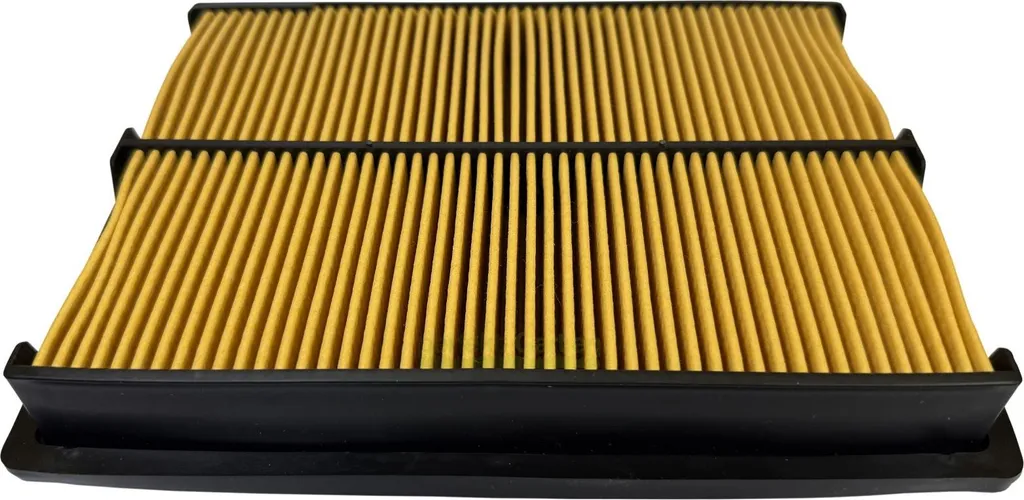 Filtro aria per Honda GXV 610 620 670 K1 U1 / 17218-ZJ1-840 Motore