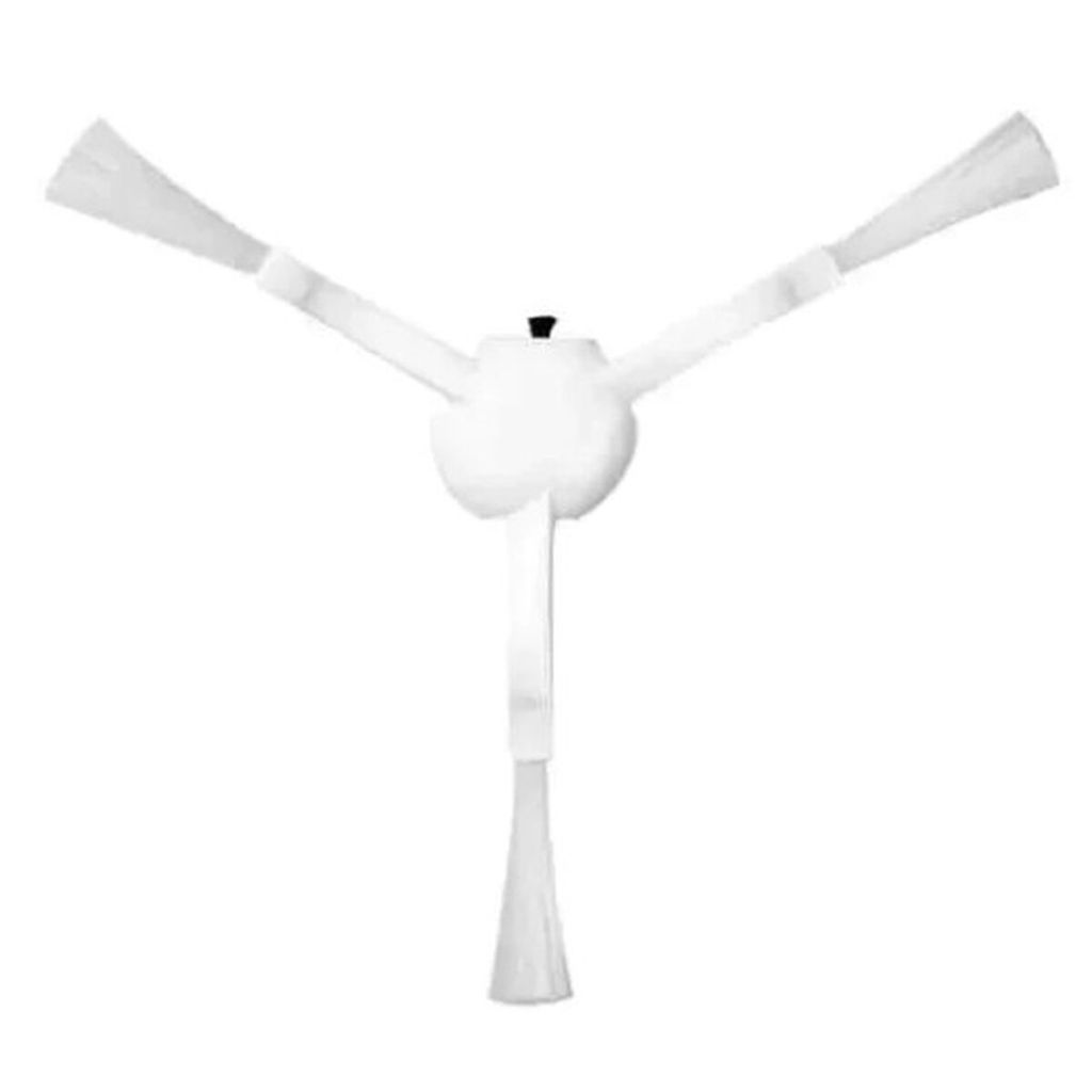 Xiaomi Mi Roboter-Staubsauger-Mopp 1C/2Pro+/2Ultra Seitenbürste