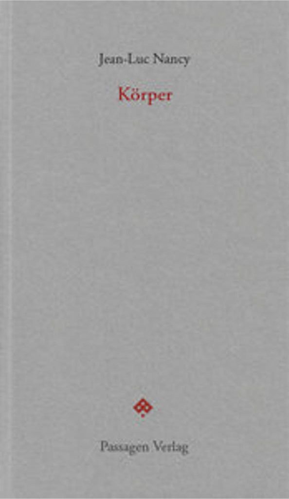 Körper