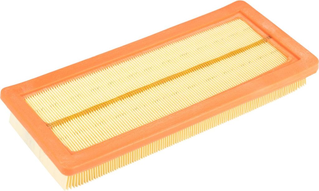 Luftfiltereinsatz 51785947