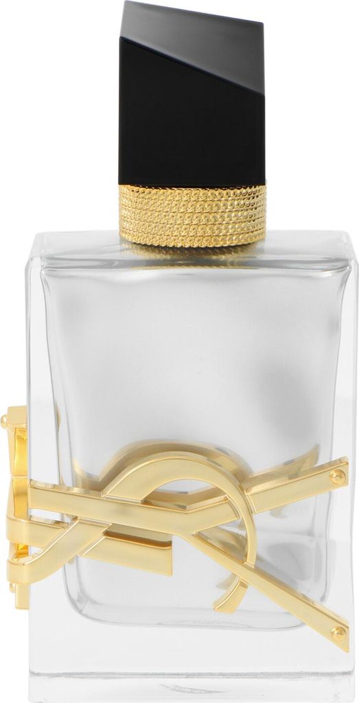 Yves Saint Laurent - Libre L'Absolu Platine Parfum 50ml