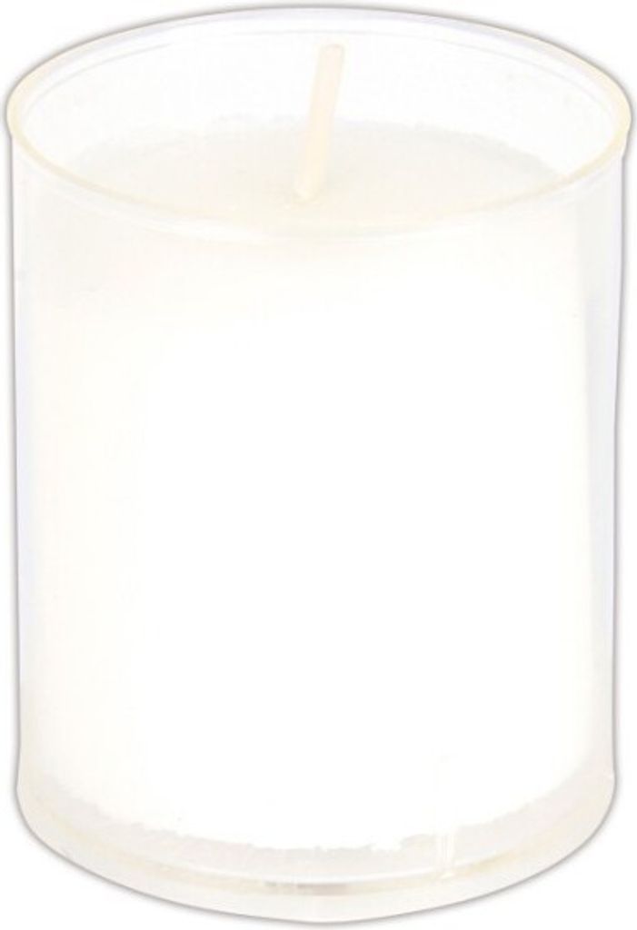 ReLight Refills Tray 20 transparent Produktbild 