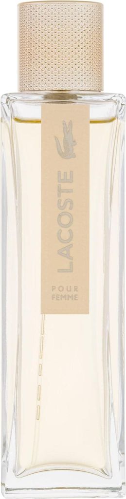 Lacoste Pour Femme parfumovaná voda 90ml Obrázok produktu 