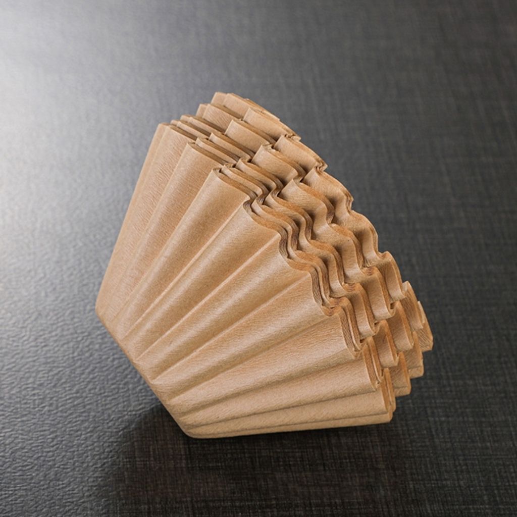 FSSTUD 10 Stück Trockner Filter - 232x33mm Ersatzfilter Für Wäschetrockner