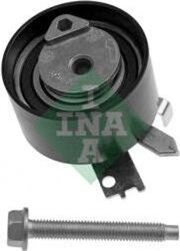 Ina Spannrolle, Zahnriemen 531 0547 10