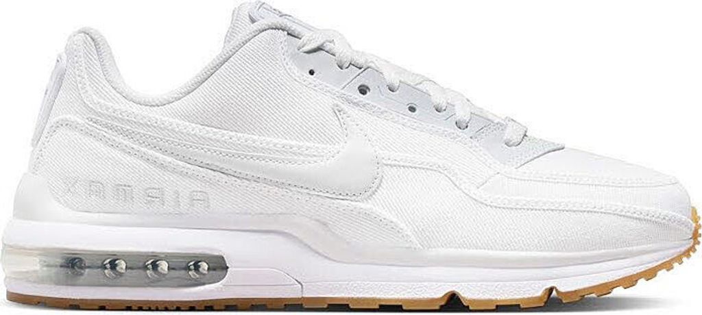 Air max 43 on sale