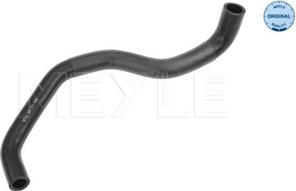 MEYLE 359 202 0048 Servoleitung