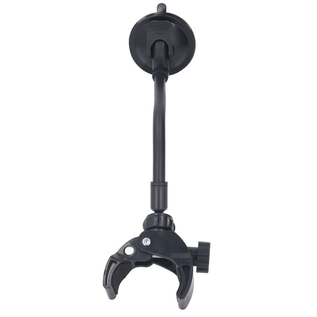 Haartrockner-Ständer,Fön-Halter-Ständer,Fauler Haartrockner-Ständer,Hunde-Haartrockner-Ständer,Tisch-Haartrockner-Ständer,Arbeitsplatte-Haart...